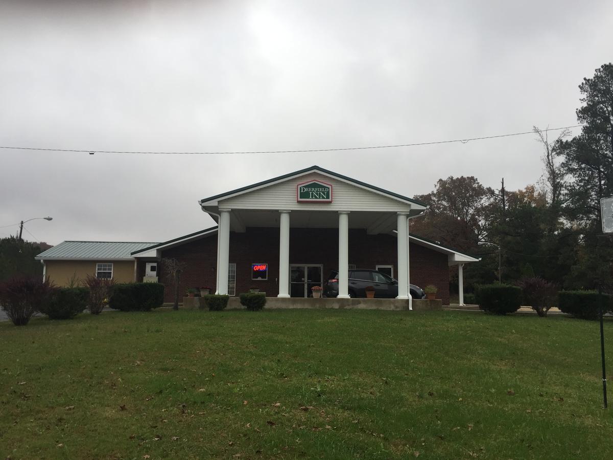 Motel Deerfield