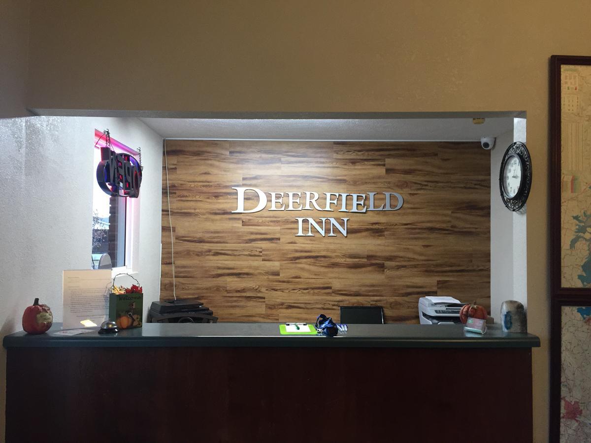 Deerfield Motel